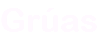 Grúas